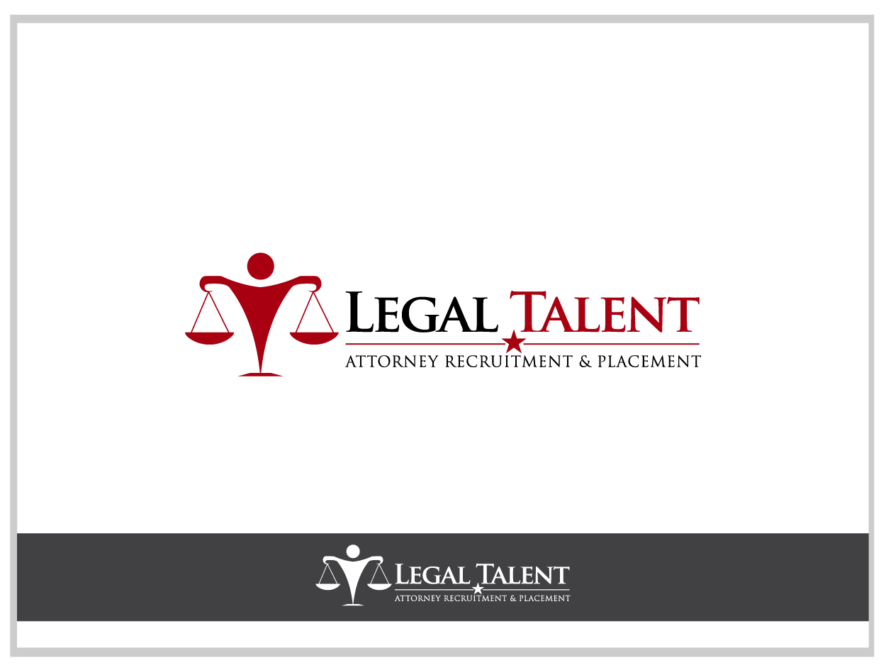 Logo Design by vhey for this project | Design #1454527