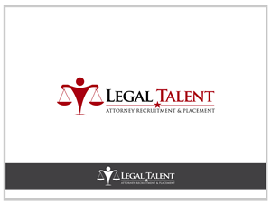 Logo Design by vhey for this project | Design: #1454527