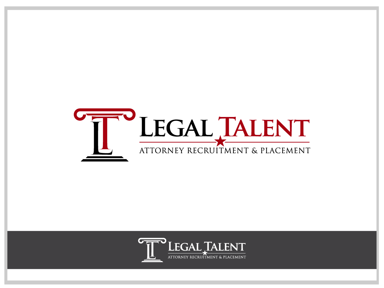 Logo Design by vhey for this project | Design #1460739