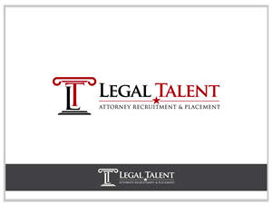 Logo Design by vhey for this project | Design: #1460739