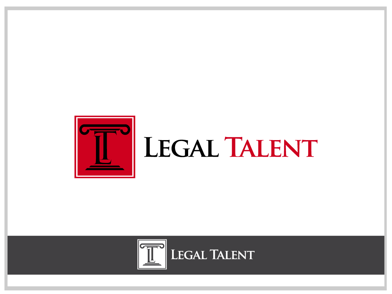 Logo Design by vhey for this project | Design #1462128