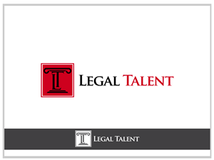 Logo Design by vhey for this project | Design: #1462128