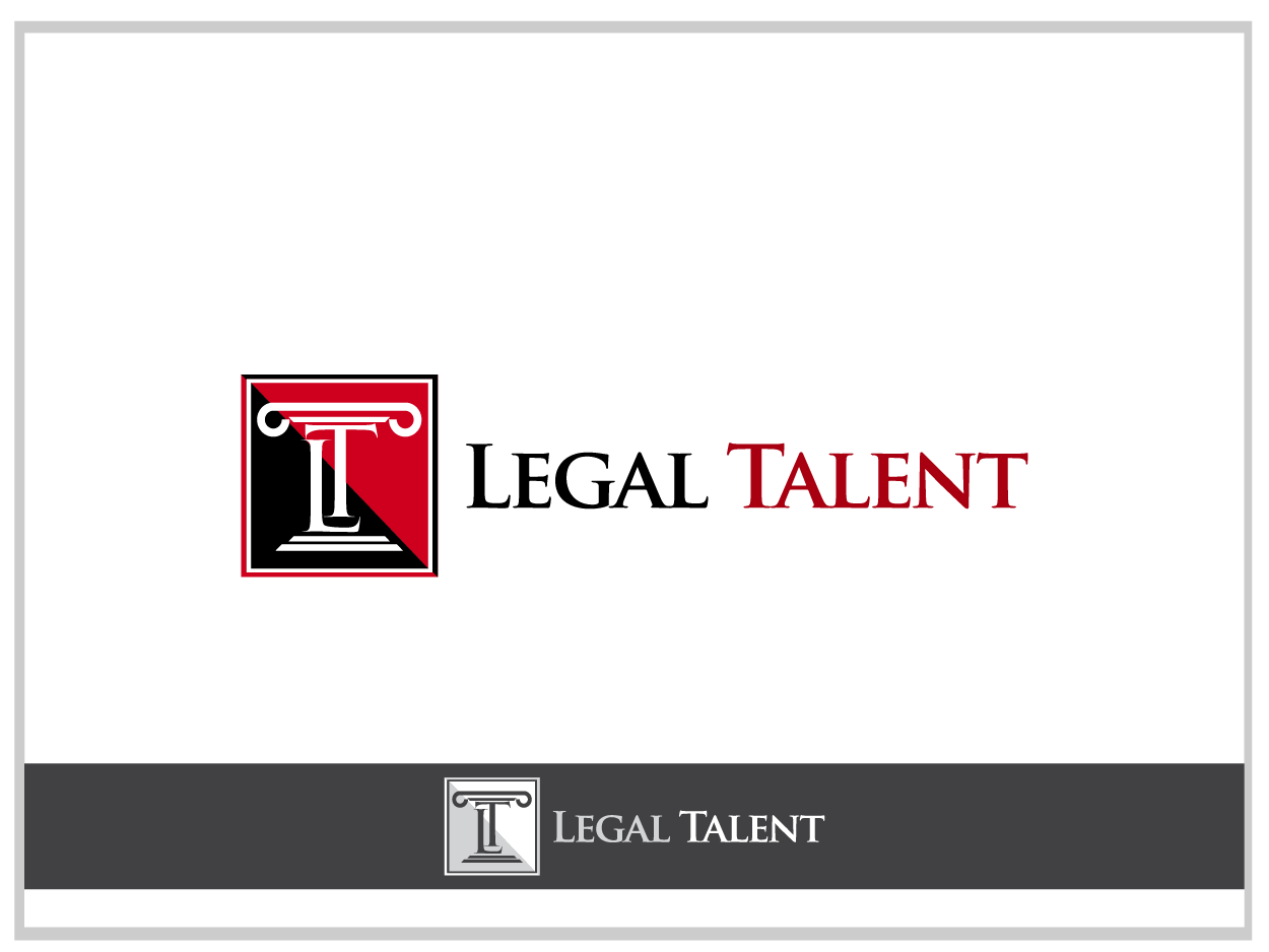 Logo Design by vhey for this project | Design #1462131