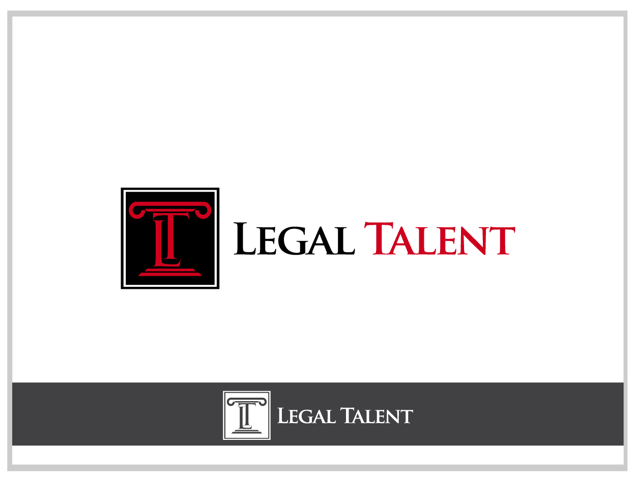 Logo Design by vhey for this project | Design #1462204