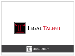 Logo Design by vhey for this project | Design: #1462204