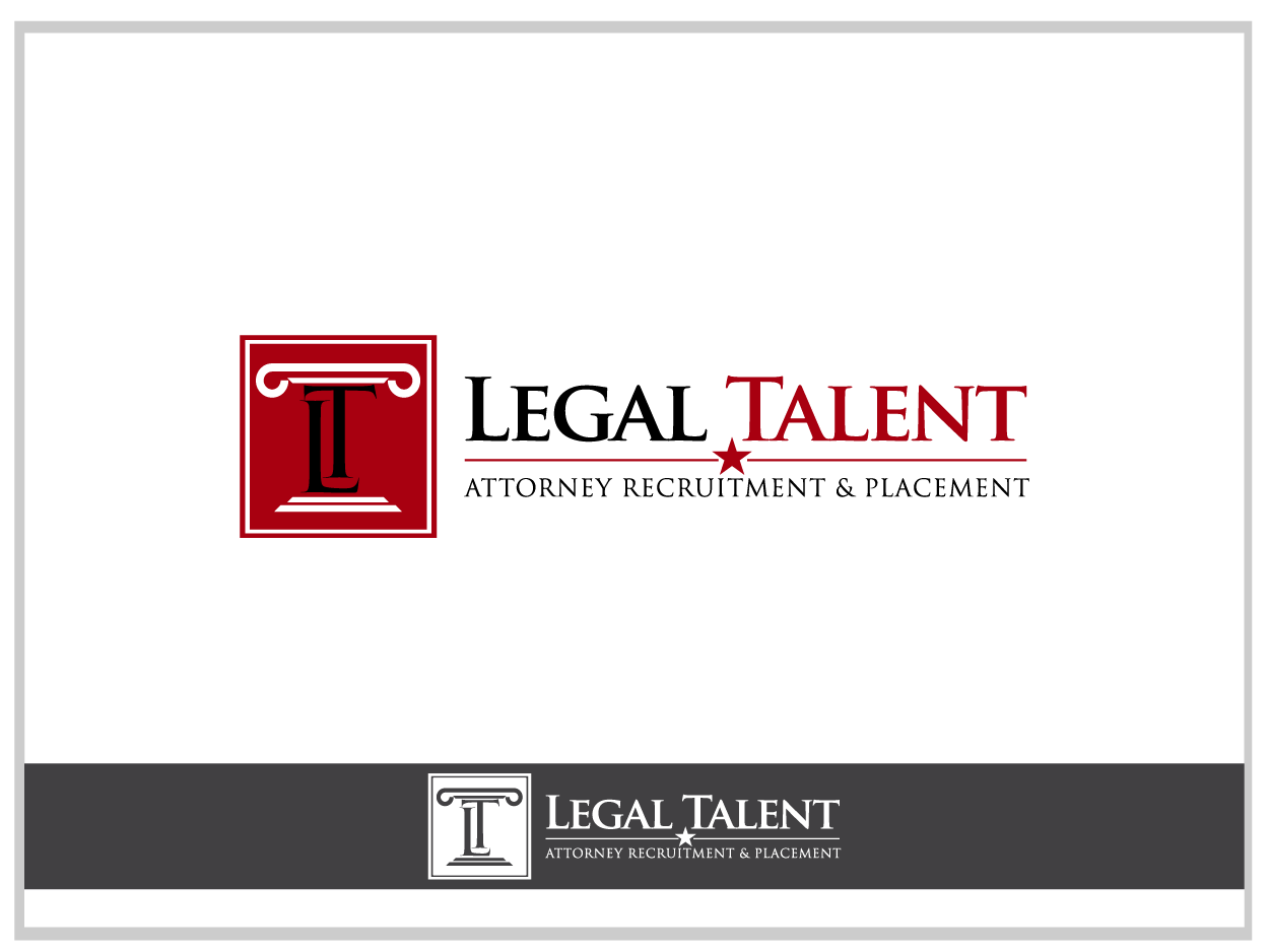 Logo Design by vhey for this project | Design #1462388