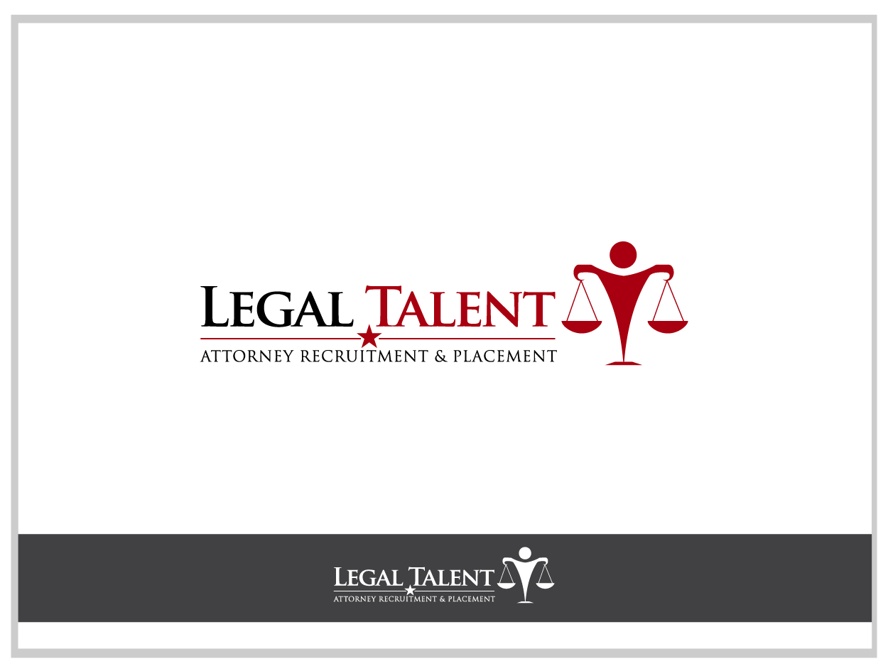 Logo Design by vhey for this project | Design #1473120