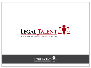 Logo Design by vhey for this project | Design: #1473120