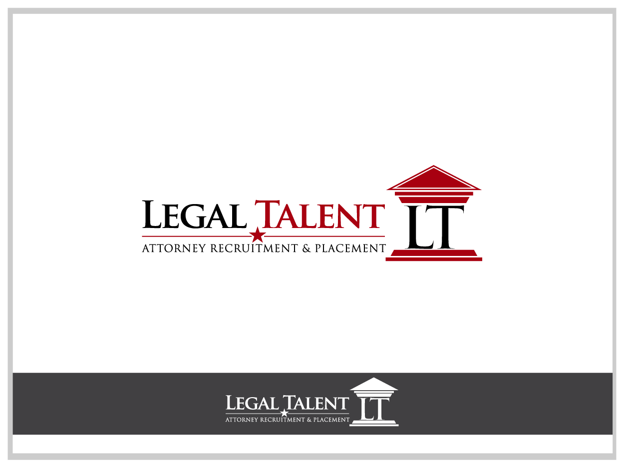 Logo Design by vhey for this project | Design #1473122