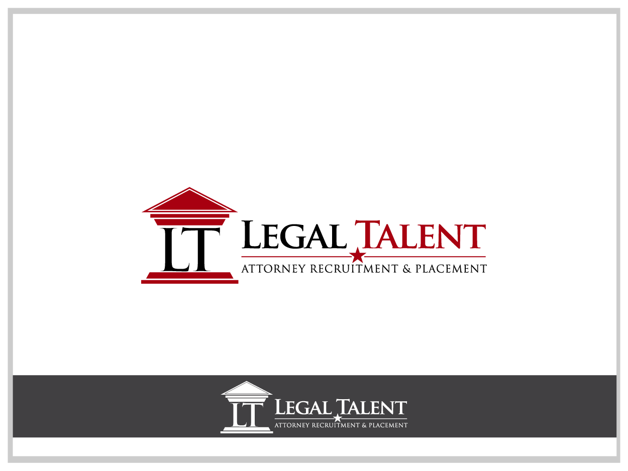 Logo Design by vhey for this project | Design #1477366