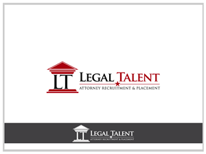 Logo Design by vhey for this project | Design: #1477366