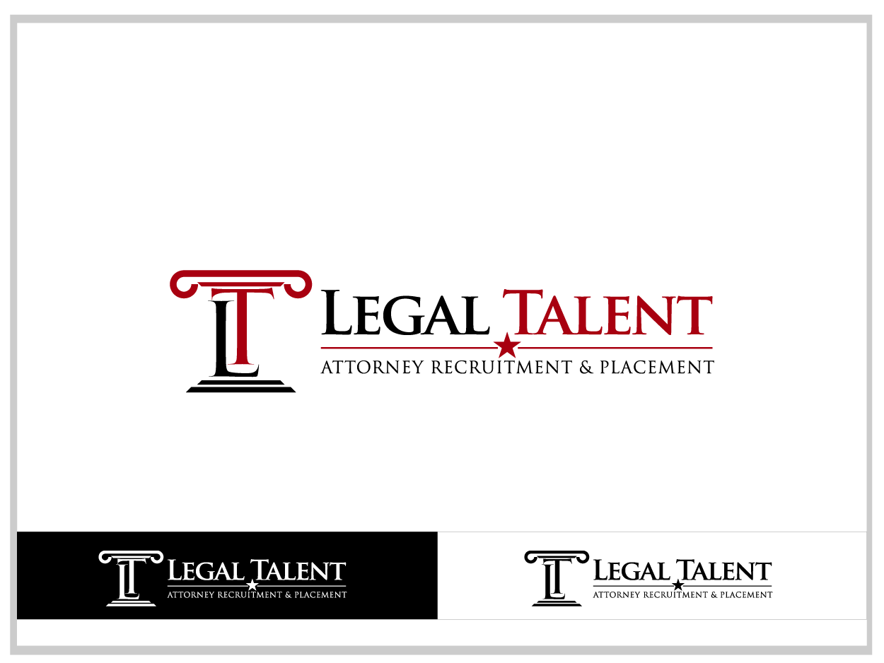 Logo Design by vhey for this project | Design: #1486964