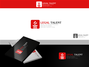 Logo Design by Anhlee for this project | Design: #1428783