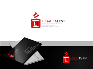 Logo Design by Anhlee for this project | Design: #1467205