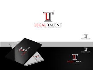 Logo Design by Anhlee for this project | Design: #1470078