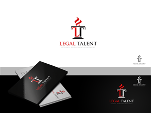 Logo Design by Anhlee for this project | Design: #1470087