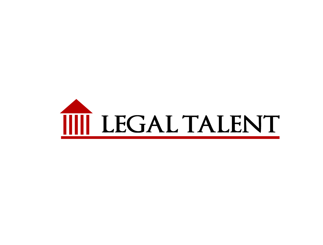 Logo Design by Pv_999 for this project | Design #1412790
