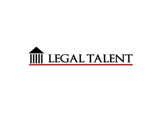 Logo Design by Pv_999 for this project | Design: #1414202