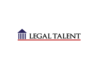 Logo Design by Pv_999 for this project | Design: #1414203