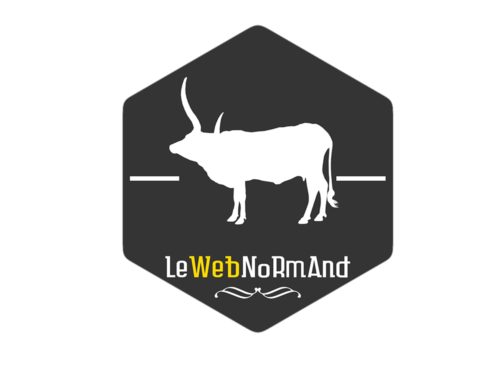 Logo Design by yossef gamal for this project | Design #1408195