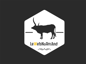Diseño de Logo por yossef gamal para este proyecto | Diseño: #1408196