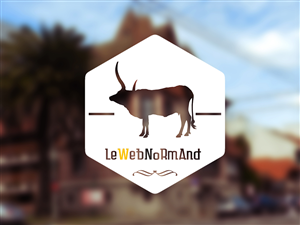Diseño de Logo por yossef gamal para este proyecto | Diseño: #1408199