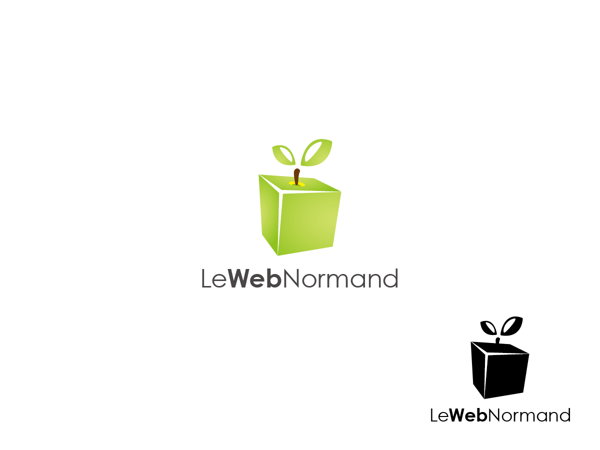 Logo Design by faguns for this project | Design #1434667