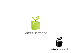 Logo Design by faguns for this project | Design #1434667