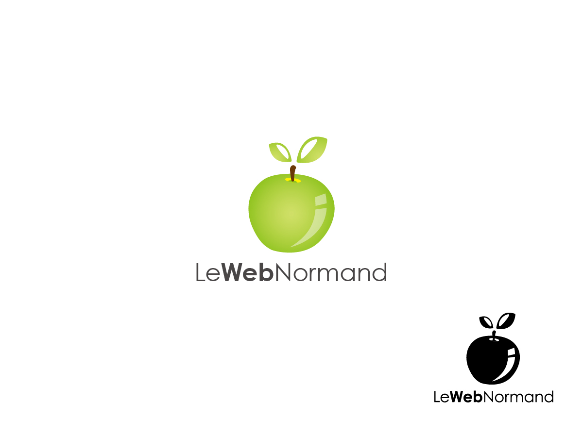 Logo Design by faguns for this project | Design #1443512