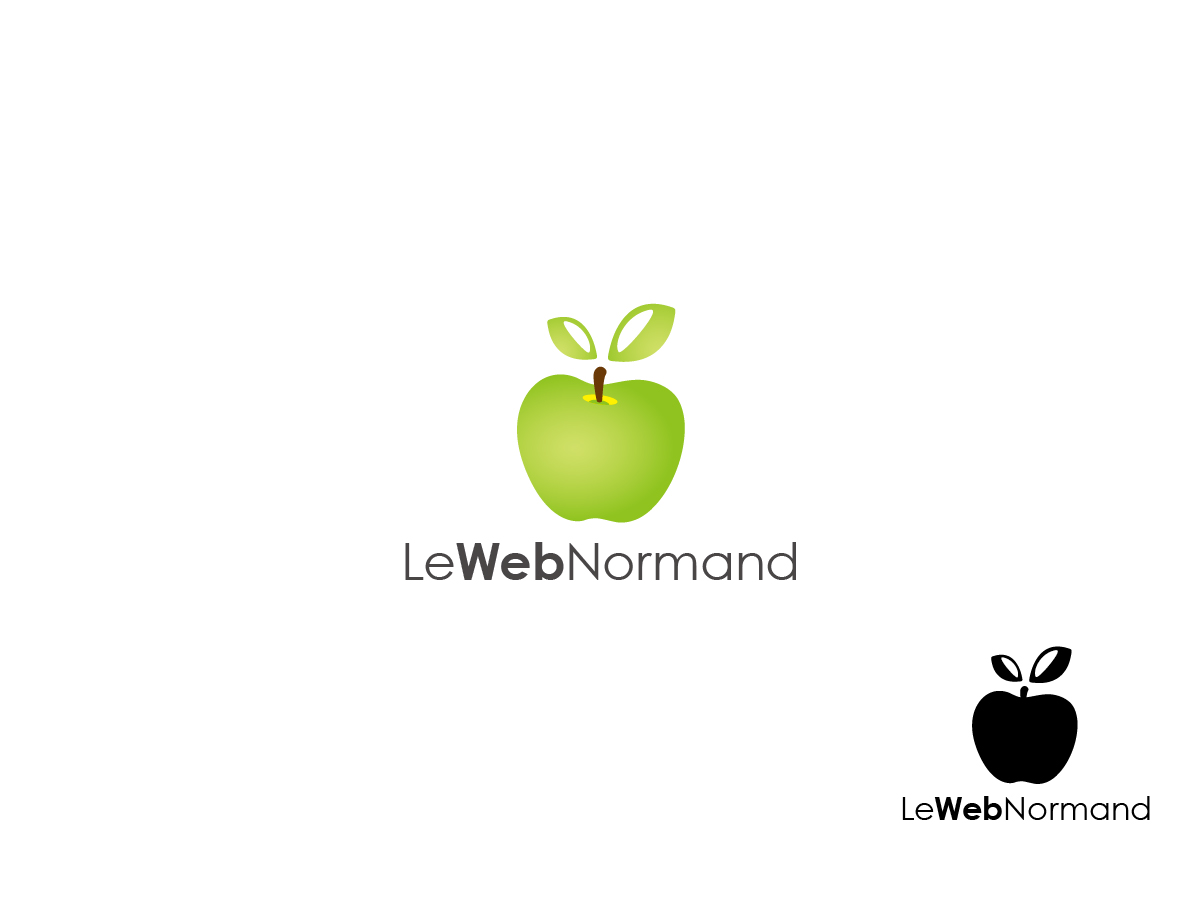 Diseño de Logo por faguns para este proyecto | Diseño #1443515