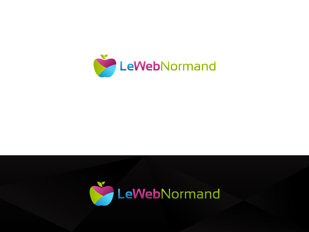 Diseño de Logo por damakyjr para este proyecto | Diseño #1437174