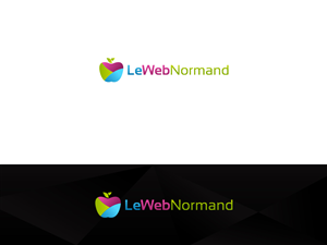 Logo Design by damakyjr for this project | Design: #1437174