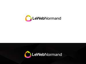 Logo Design by damakyjr for this project | Design: #1437191