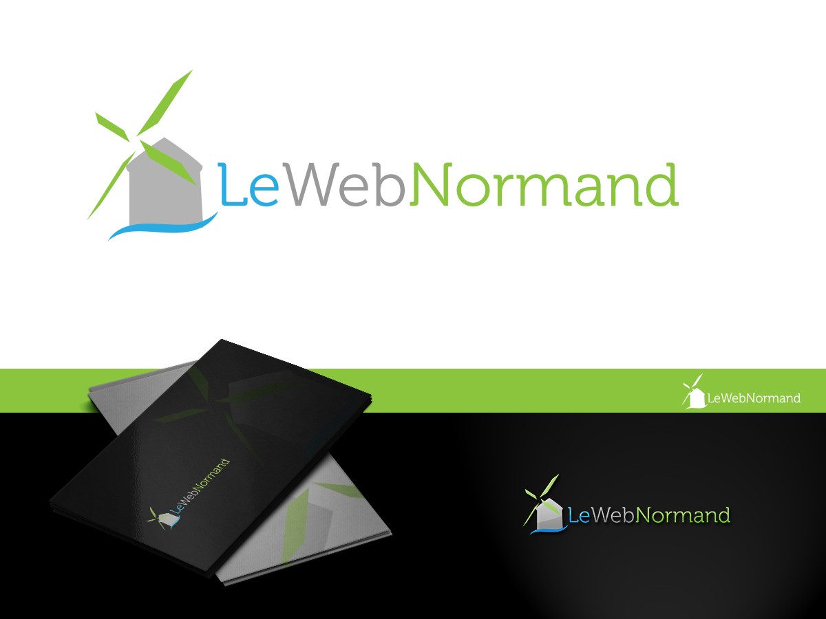 Logo Design by ArtSamurai for this project | Design #1414208