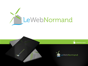 Logo Design by ArtSamurai for this project | Design: #1414208