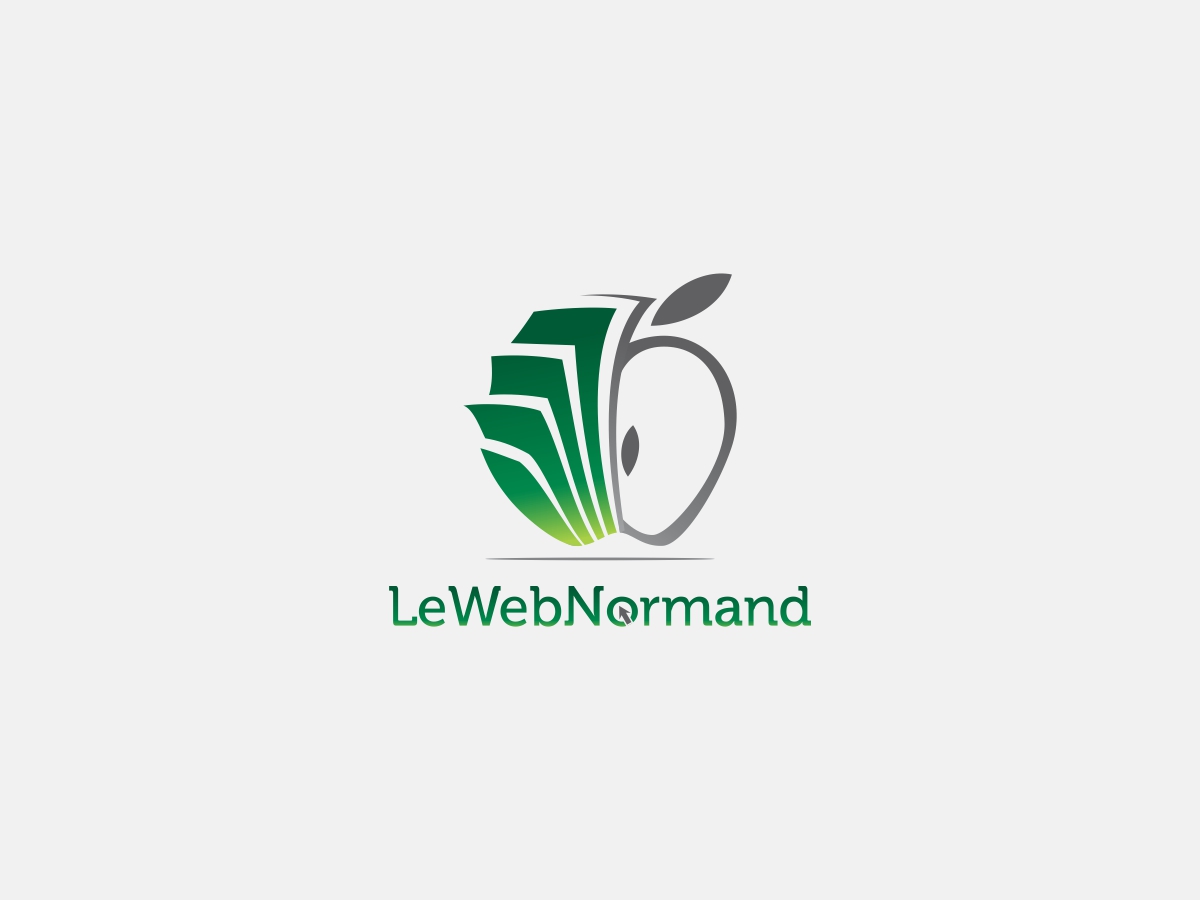 Logo Design by denuj for this project | Design #1448373