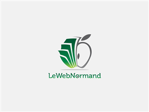 Logo Design by denuj for this project | Design #1448373