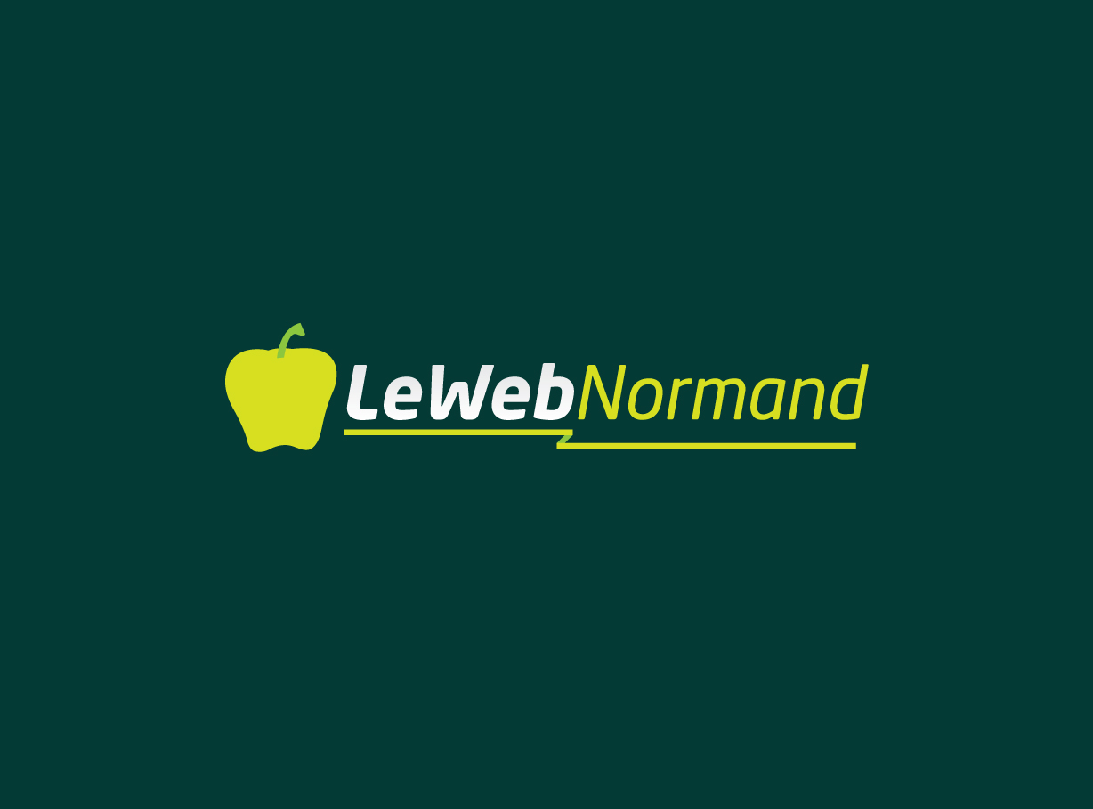 Logo Design by viniandra for this project | Design #1424967