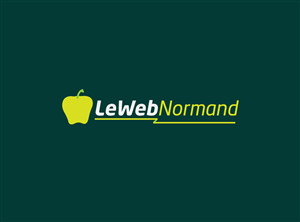 Logo Design by viniandra for this project | Design #1424967
