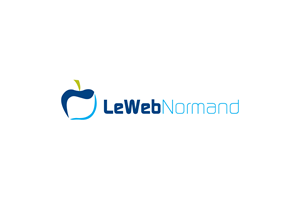 Logo Design by viniandra for this project | Design: #1432203