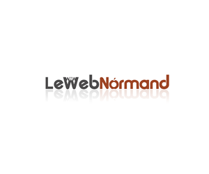 Logo Design by Natan for this project | Design: #1439710