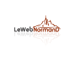 Logo Design by Natan for this project | Design: #1443023