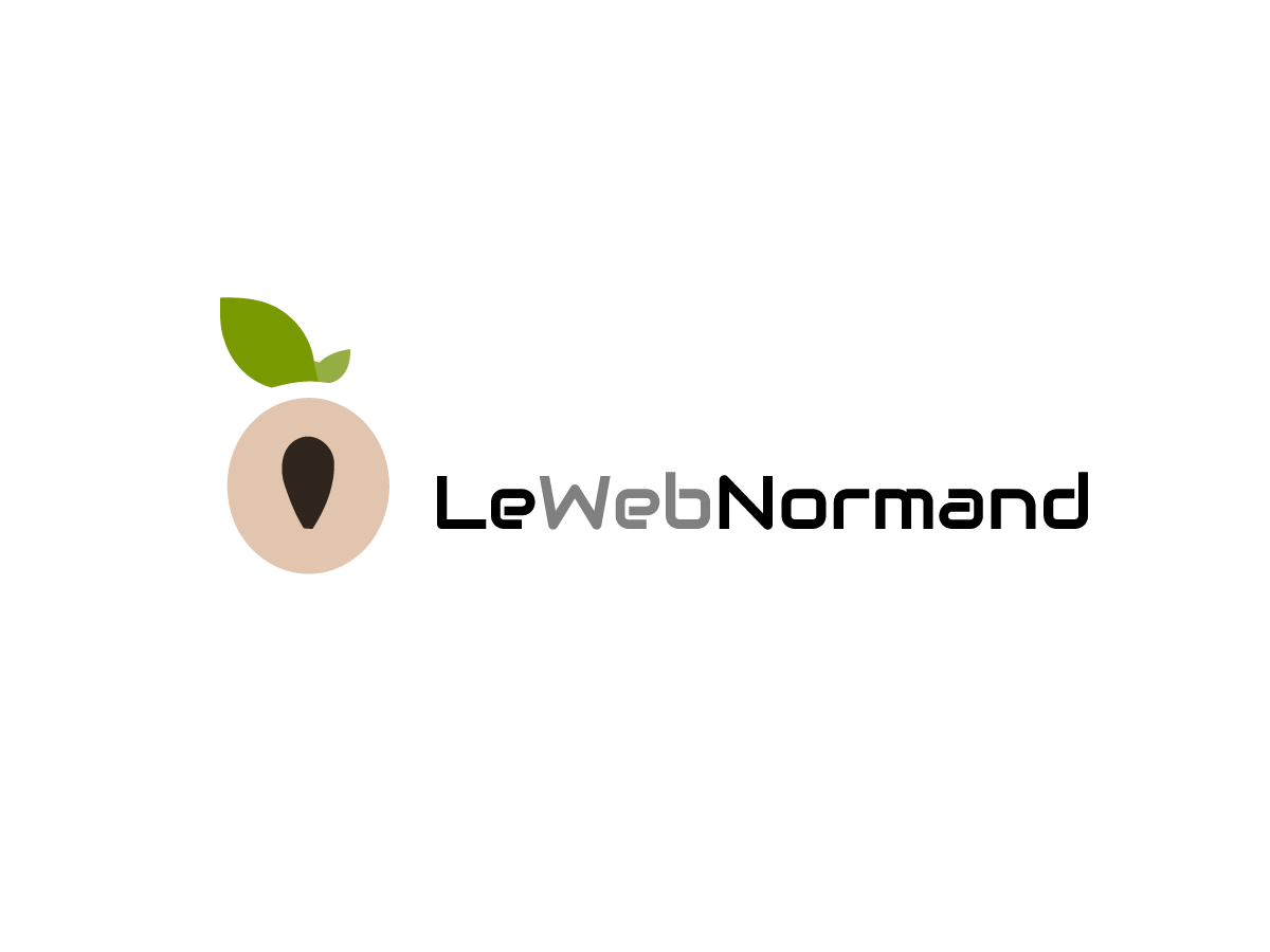 Logo Design by Anyl Thapa for this project | Design #1452267