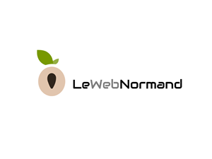 Logo Design by Anyl Thapa for this project | Design: #1452267