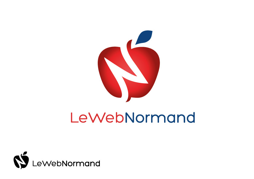 Logo Design by Anicata for this project | Design #1429828