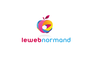Logo Design by Anicata for this project | Design: #1433749