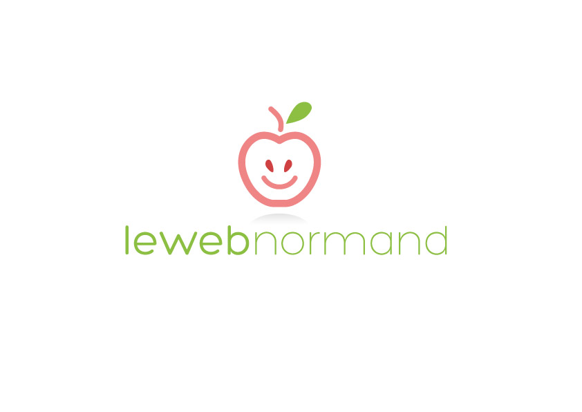 Logo Design by Anicata for this project | Design #1433750