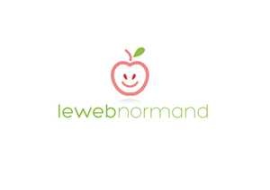 Logo Design by Anicata for this project | Design: #1433750
