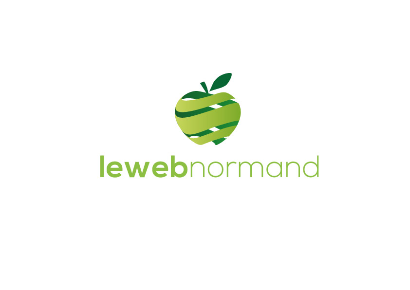 Logo Design by Anicata for this project | Design #1433752