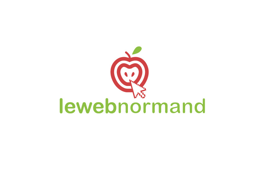 Logo Design by Anicata for this project | Design #1433753